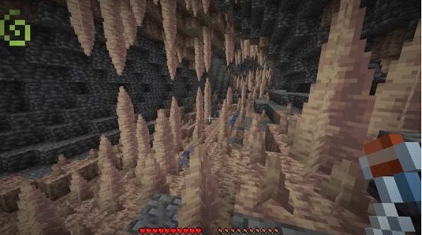 minecraft 1.22 update minecraft 1.22 update